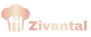 Zivantal Logo